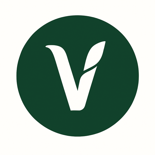 Vielmara